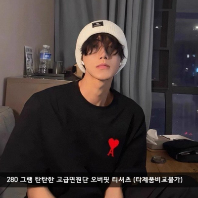 사용자가 올린 이미지