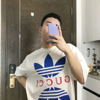 aa.jpg