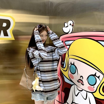aa.jpg