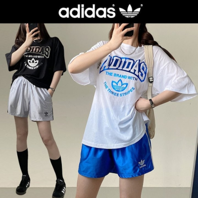 aa.jpg