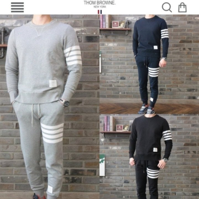 aa.jpg