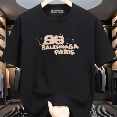 aa.jpg