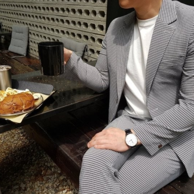 사용자가 올린 이미지