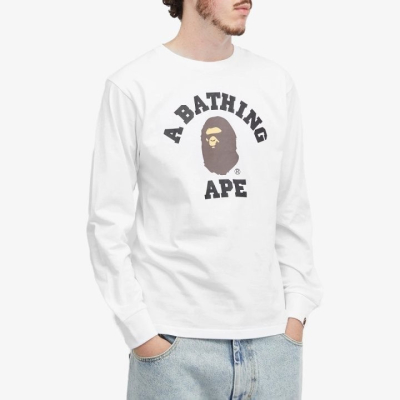 aa.jpg