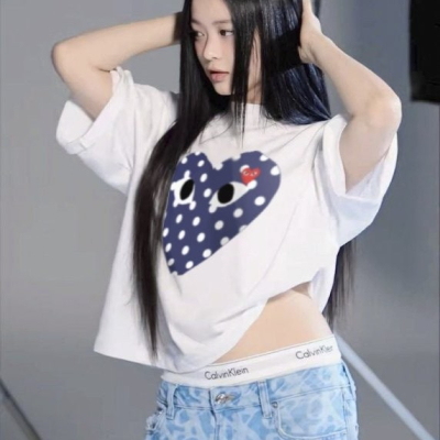 aa.jpg