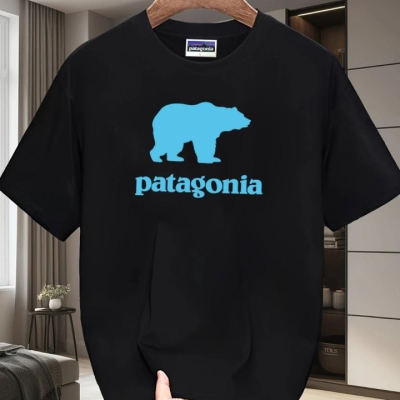aa.jpg