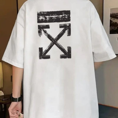 aa.jpg