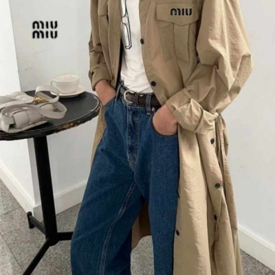 aa.jpg