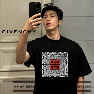 aa.jpg