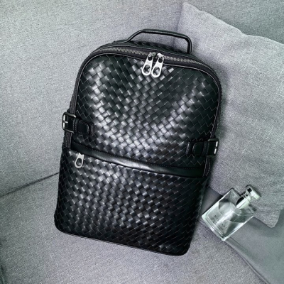 aa.jpg
