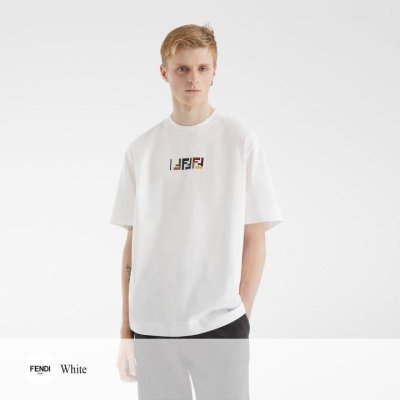 aa.jpg