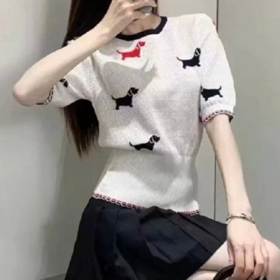 aa.jpg