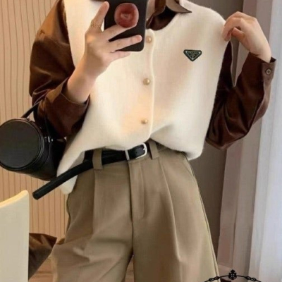 aa.jpg