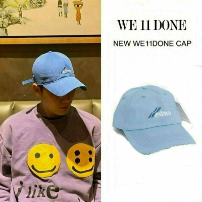 aa.jpg