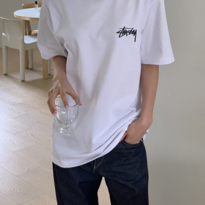 aa.jpg