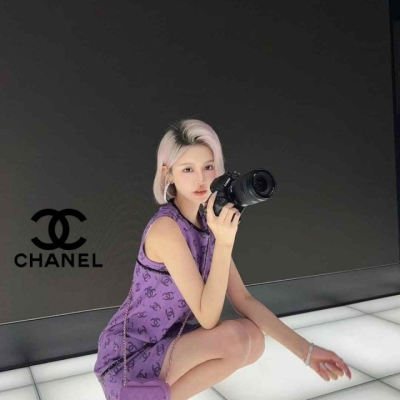 aa.jpg