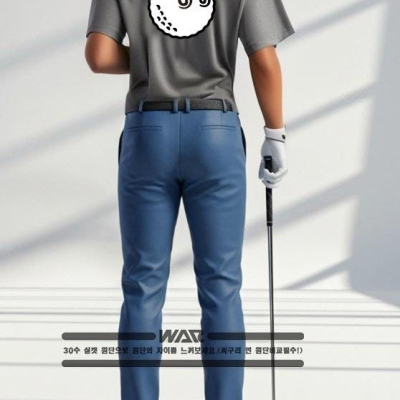 aa.jpg