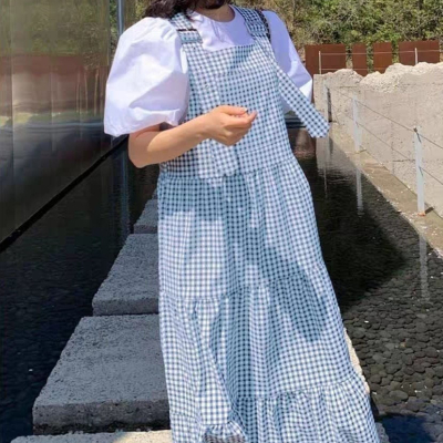 aa.jpg