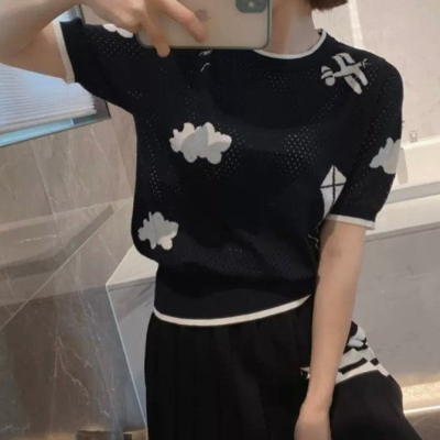 aa.jpg