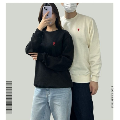 aa.jpg