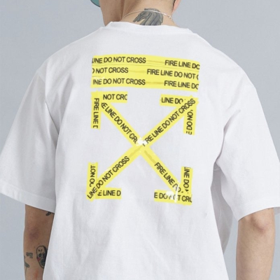 aa.jpg