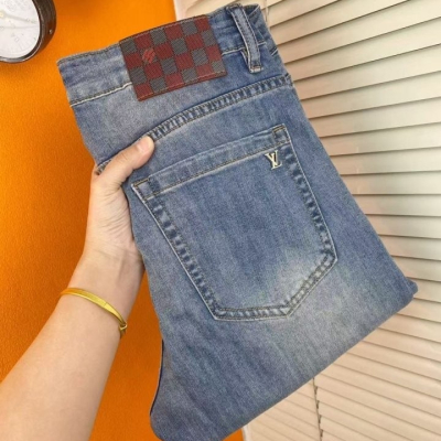 aa.jpg