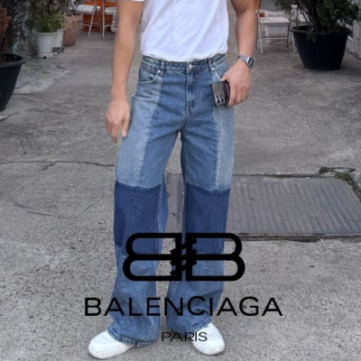 aa.jpg