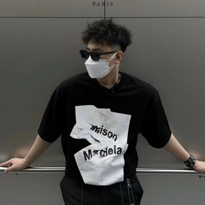 aa.jpg