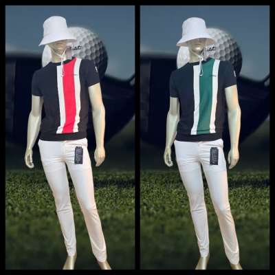 aa.jpg