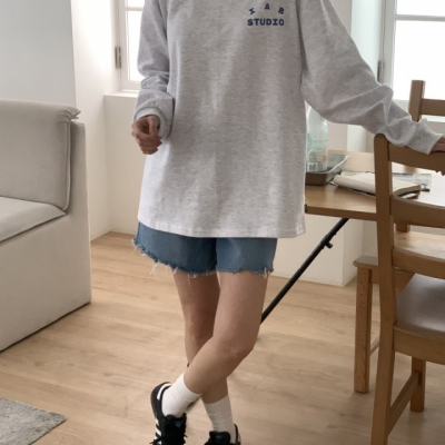 aa.jpg