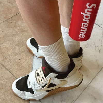 aa.jpg