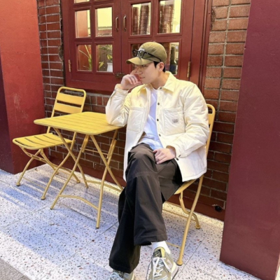 사용자가 올린 이미지