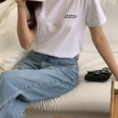 aa.jpg