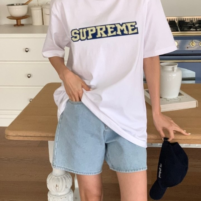 aa.jpg