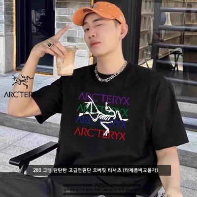 aa.jpg