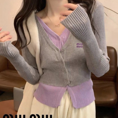 aa.jpg