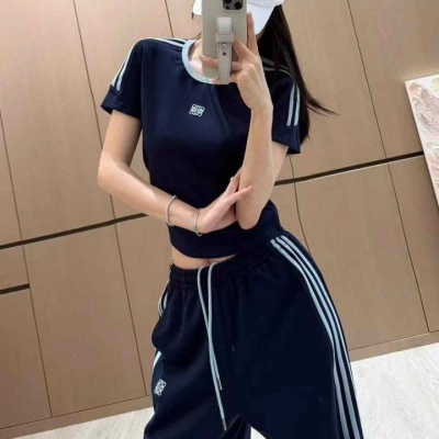 aa.jpg