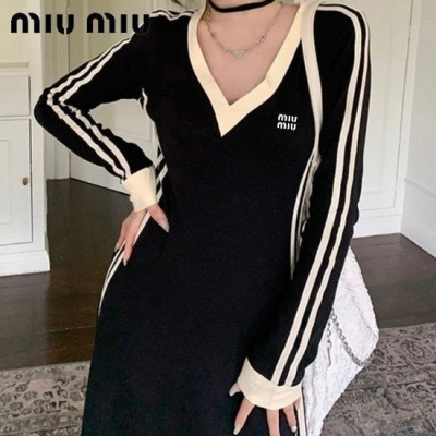 aa.jpg