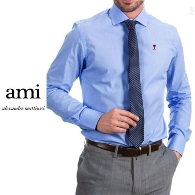 aa.jpg