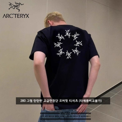 aa.jpg